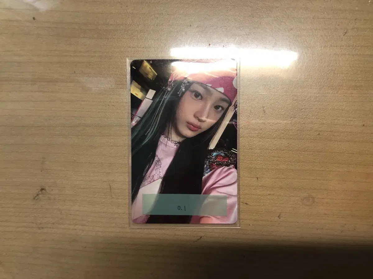 thumbnail-2